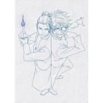 【DVD】劇場版総集編 呪術廻戦 懐玉・玉折