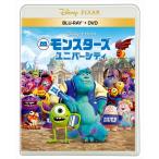 [BLU-R] Monstar z* Uni балка City Blue-ray + DVD комплект (Blu-ray Disc+DVD)
