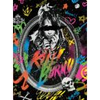 [BLU-R] мюзикл [ cut балка n]( первый раз ограничение роскошный версия )(TRUMP серии )