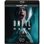 ショッピングブルーレイ 【BLU-R】アンティル・ドーン ブルーレイ + DVD セット(Blu-ray Disc+DVD)