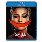 【BLU-R】スマイル2 ブルーレイ + DVD セット(Blu-ray Disc+DVD)