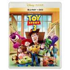 *[BLU-R] игрушка * -тактный - Lee 3 Blue-ray + DVD комплект (Blu-ray Disc+DVD)