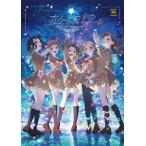 [BLU-R]Poppin'Party 10th Anniversary LIVE[ ho инструмент для проволоки kodou]Blu-ray( обычная версия )