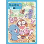 [DVD].. .. 37