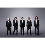 ショッピングTOKYO 【BLU-R】LUNA SEA ／ 35th ANNIVERSARY TOUR ERA TO ERA -THE FINAL EPISODE- LUNATIC TOKYO 2025 -黒服限定GIG-