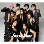【グッズ】Snow Man オフィシャルカレンダー 2026.04-2027.03[3月下旬頃お届け予定]