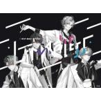 ROF-MAO 2nd LIVE "Limitless"(豪華版)(限定版)
