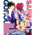 [BLU-R][... .]3rd season 3