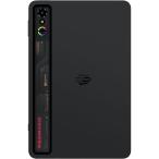 NUBIA REDMAGIC Astrage-ming планшет 12G+256G черный NP05J