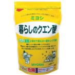 miyosi мыло жизнь. лимонная кислота 