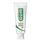  Sunstar GUM( жевательная резинка ) лекарство для зубной паста Stan DIN g модель 120g [ квази наркотики ]