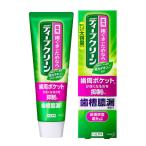  Kao глубокий clean лекарство для - migaki большая вместимость размер 160g[ квази наркотики ]