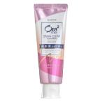  Sunstar o-la two mi- паста pi-chi leaf мята Ora2