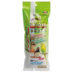  натуральный домашнее животное f-z Excel .. .130g