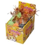 petio..... мяч комплект box комплект box кошка для 