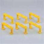  Takara Tommy (TAKARA TOMY) Plarail J22. линия блок . ножек 