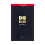 ショッピング資生堂 資生堂（SHISEIDO）  タクティクス ヘアトニック (150mL)