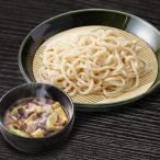 Yahoo! Yahoo!ショッピング(ヤフー ショッピング)黒豚肉つけ汁うどん２食セット冷凍食品 黒豚肉 ギフト プレゼント お取り寄せグルメ ポイント消化