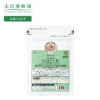 山田養蜂場 プロポリス粒 詰替用(300
