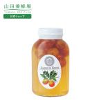  гора рисовое поле . пчела место .... мед .450g мед подарок подарок по случаю конца года 