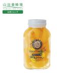  гора рисовое поле . пчела место груша обыкновенная мед сироп .360g мед подарок . данный земля подарок по случаю конца года 