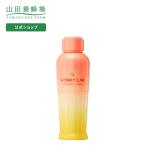 山田養蜂場 送料無料 ハニーラボ 化粧液 120mL はちみつ 父の日