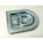 フロアーフックツバ付型大型用