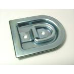 ショッピングフック フロアーフックツバ付型4t用