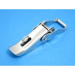 ステンレス工具箱キャッチ 本体 HKK型