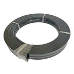 PE�V���[�V�X�y�[�T�[ 4t�p 10�~63mm�~14M