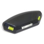 ショッピングリサイクル製品 LEDバス路肩灯 T-SMD シャインマーカー (12/24V)