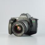 CANON EOS 5