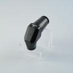 PENTAX Pentax 645 Refconverter Right Angle искатель 