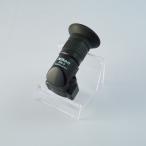 Nikon Nikon DR-6 Right Angle Viewing Attachment искатель 1x 2x