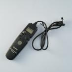 Canon Canon TC-80N3 Timer Remote Controller