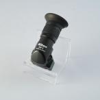 Nikon Nikon DR-6 Right Angle Viewing Attachment искатель 1x 2x