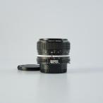 Nikon ニコン Ai Nikkor 28mm F/2.8 単焦点レンズ