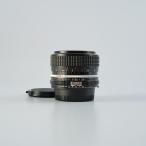 Nikon ニコン Ai Nikkor 28mm F/2.8 単焦点レンズ