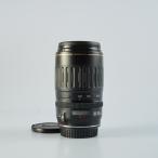 Canon キヤノン EF 100-300mm F/4.5-5.6 USM ズームレンズ