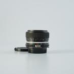 Nikon ニコン Ai Nikkor 28mm F/2.8 単焦点レンズ