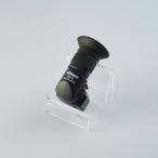 Nikon Nikon DR-6 Right Angle Viewing Attachment искатель 1x 2x
