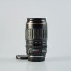 Canon キヤノン EF 100-300mm F/4.5-5.6 USM ズームレンズ