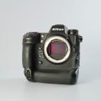 NIKON Z9