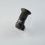 Nikon Nikon DR-6 Right Angle Viewing Attachment искатель 1x 2x