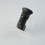 PENTAX Pentax Refconverter-A Right Angle искатель 