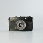 [CLA*d] OLYMPUS Olympus TRIP 35 40mm F/2.8 Black compact пленочный фотоаппарат 
