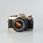 Nikon ニコン FM10 + Ai-S ZOOM Nikkor 35-70mm F/3.5-4.8 MF フィルム一眼レフカメラ
