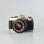 Nikon ニコン FM10 + Ai-S ZOOM Nikkor 35-70mm F/3.5-4.8 MF フィルム一眼レフカメラ