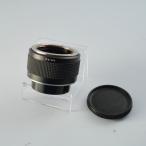Carl Zeiss Carl Zeiss Mutar I 2x T* Teleconverter (Contax/Yashica для )tere конвертер 