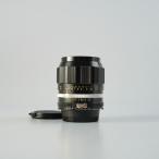 Nikon ニコン Ai改 NIKKOR-P Auto 105mm F/2.5 単焦点レンズ